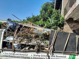 Best Mattress Disposal  in Polkton, NC