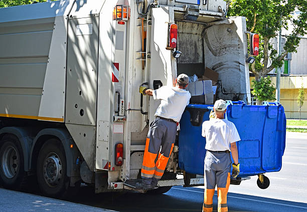Best Same-Day Junk Removal Services  in Polkton, NC