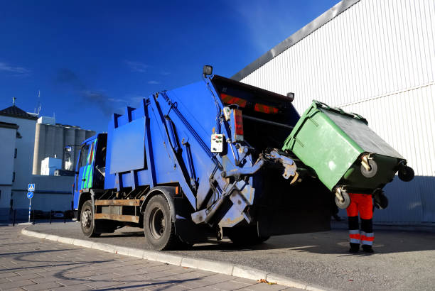Best Moving and Downsizing Cleanouts  in Polkton, NC